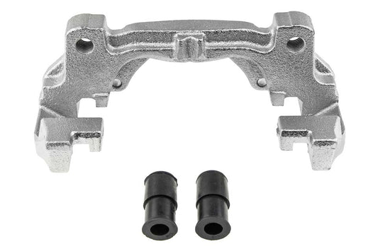 Bremssattelhalter OEM DG9Z-2B292-B