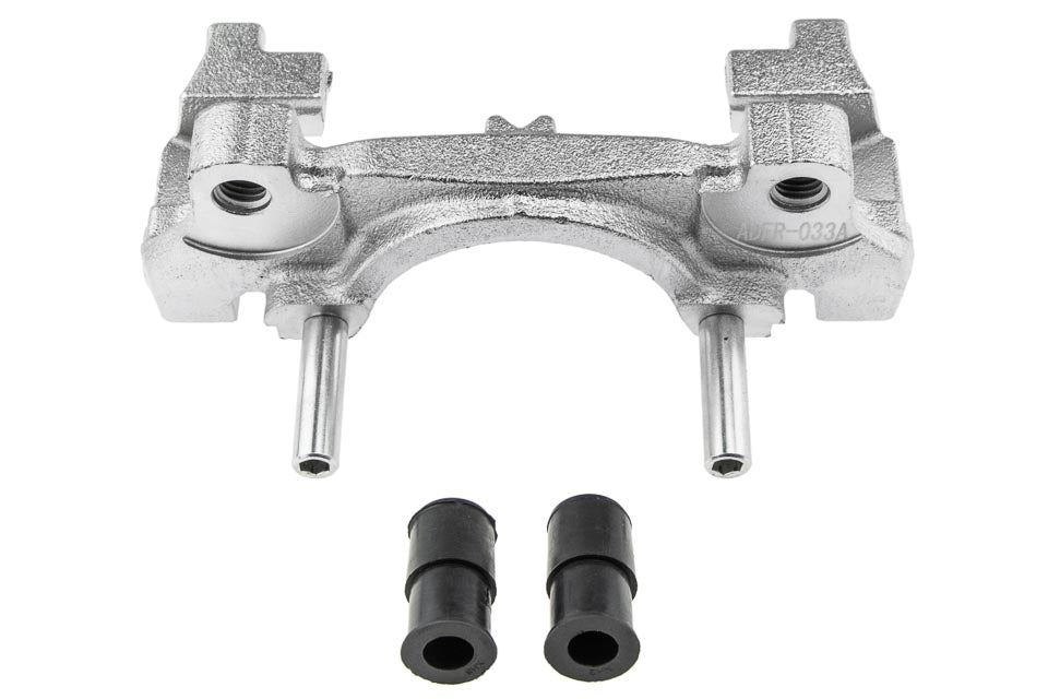 Bremssattelhalter OEM DG9Z-2B292-B