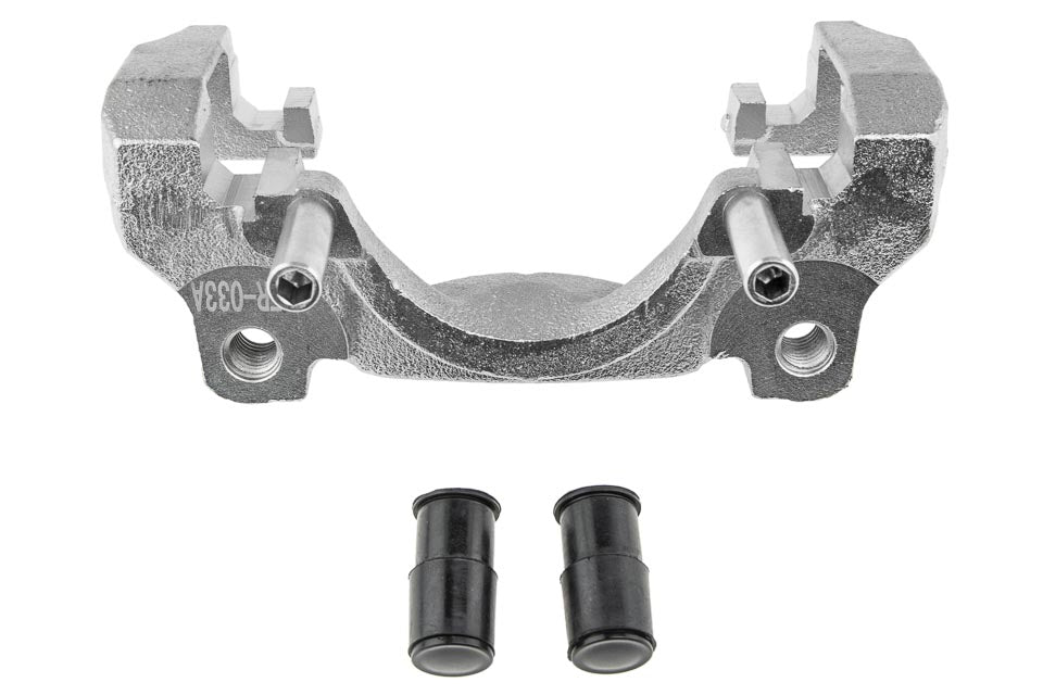 Bremssattelhalter OEM DG9Z-2B292-B