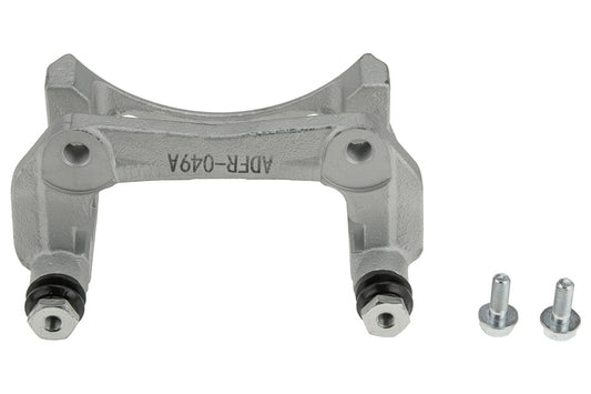 Bremssattelhalter OEM HZP-FR-049A