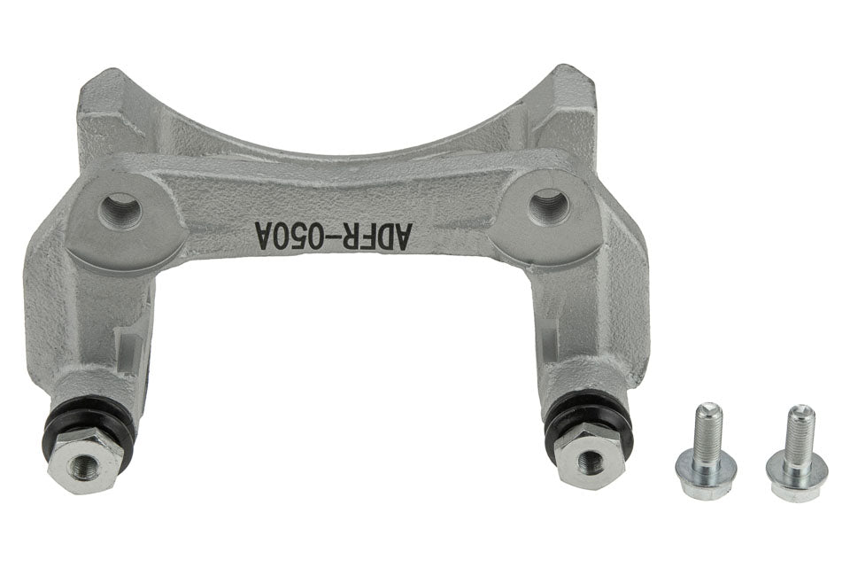 Remklauw houder OEM HZP-FR-050A