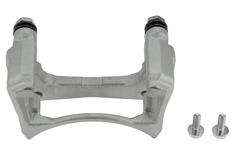 Remklauw houder OEM HZP-FR-050A