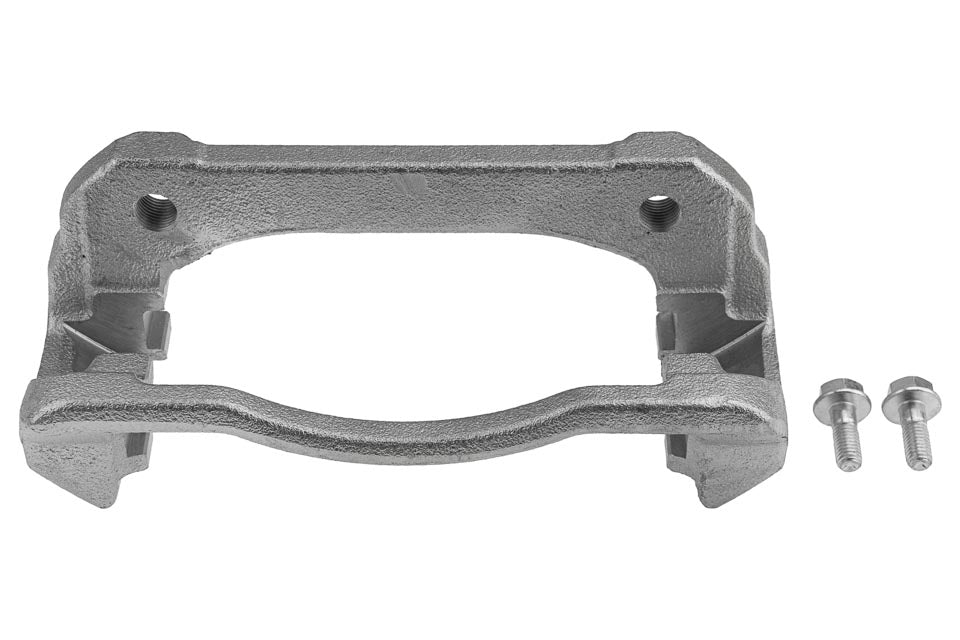 Brake Caliper Bracket OEM BDA643