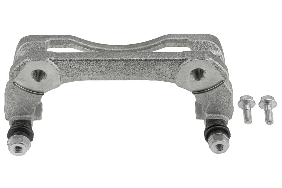 Brake Caliper Bracket OEM BDA643