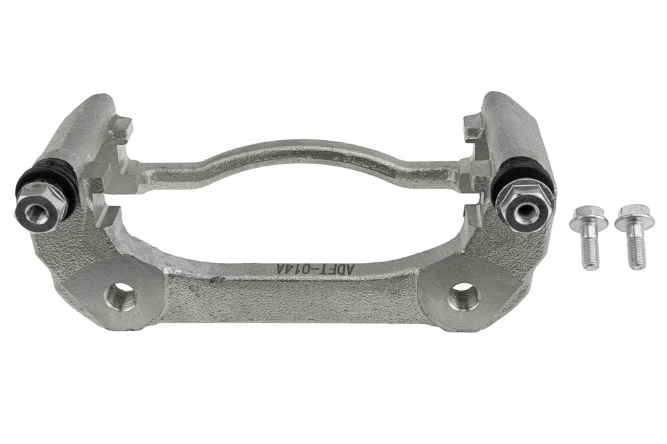 Brake Caliper Bracket OEM BDA643