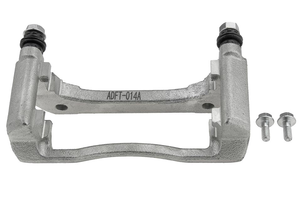 Brake Caliper Bracket OEM BDA643