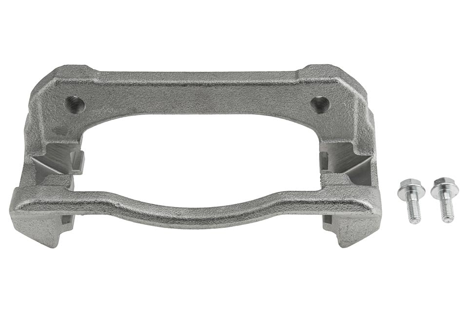 Brake Caliper Bracket OEM BDA1127