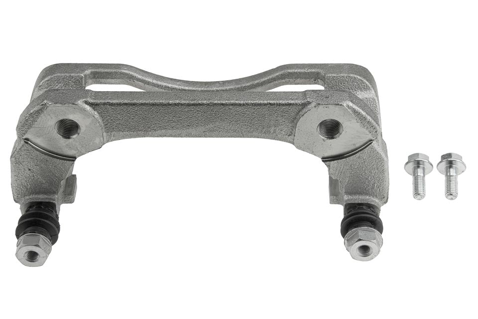 Brake Caliper Bracket OEM BDA1127