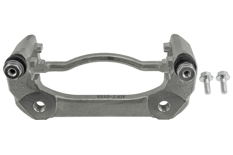 Brake Caliper Bracket OEM BDA1127