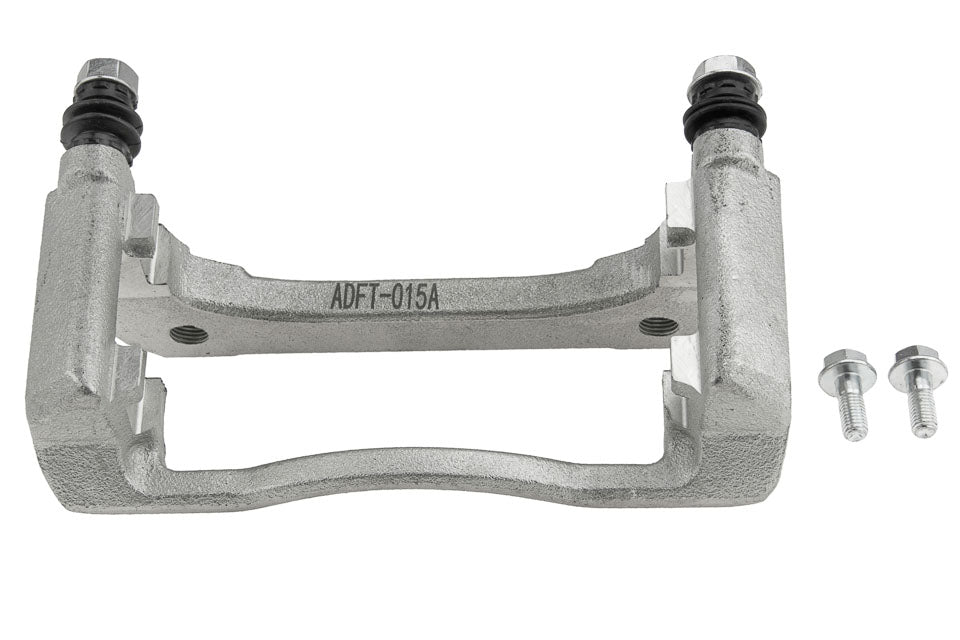 Brake Caliper Bracket OEM BDA1127