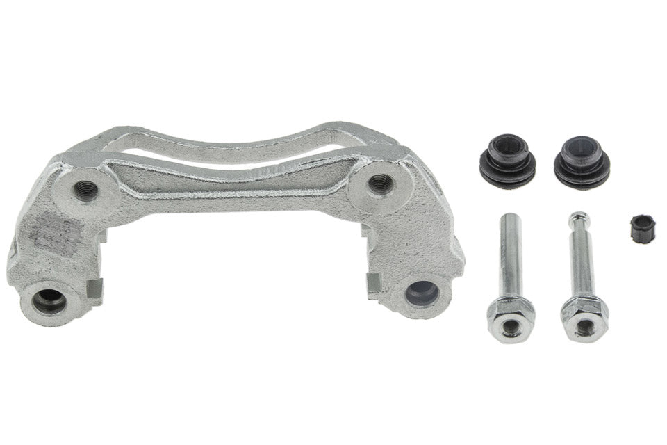 Remklauw houder OEM HZP-HY-502A