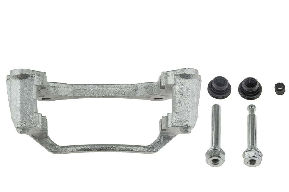 Remklauw houder OEM HZP-HY-502A