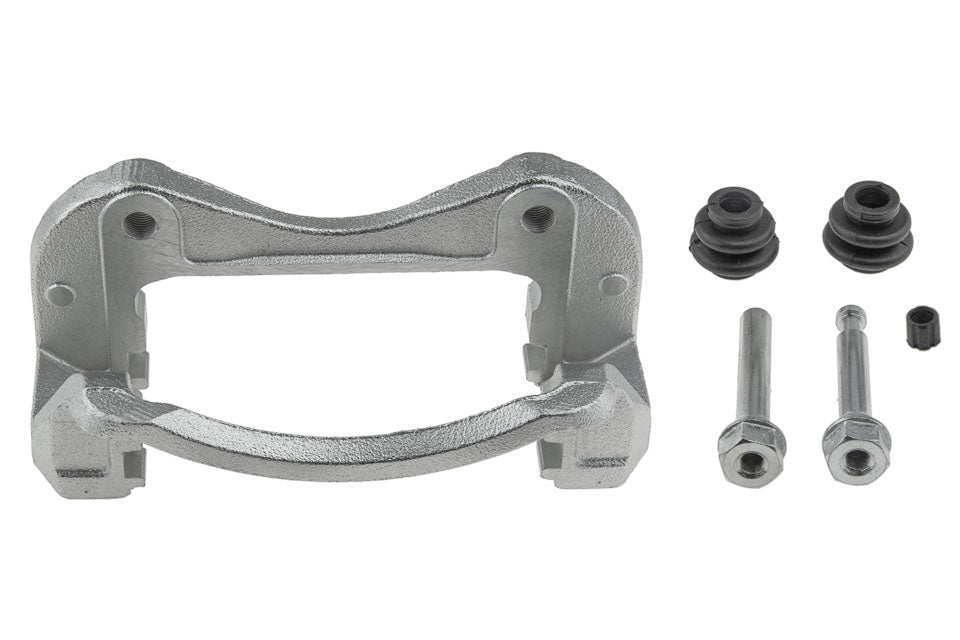 Brake Caliper Bracket OEM HZP-HY-504A