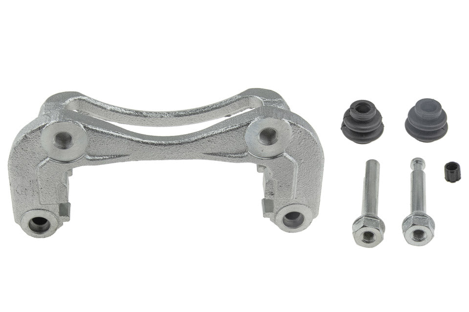 Brake Caliper Bracket OEM HZP-HY-504A
