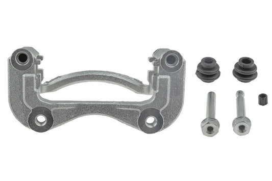 Bremssattelhalter OEM HZP-HY-504A