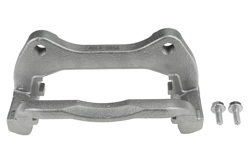 Support d'étrier de frein OEM HZP-LR-006A