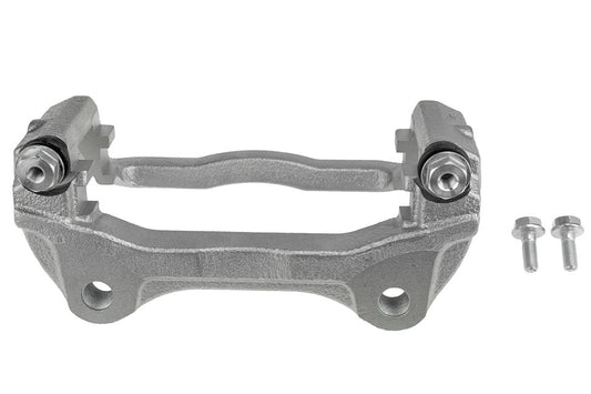 Support d'étrier de frein OEM HZP-LR-006A