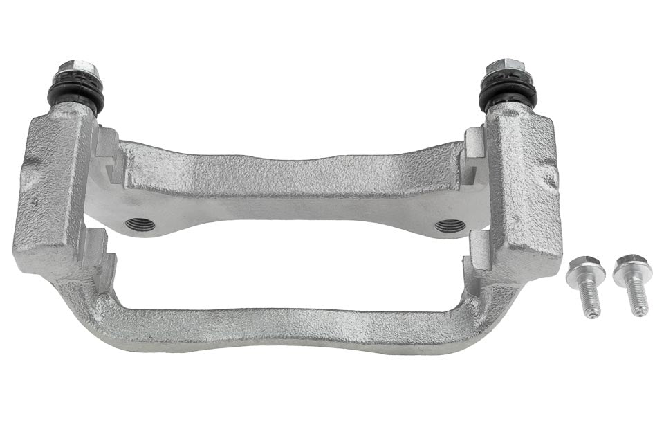 Support d'étrier de frein OEM HZP-LR-006A