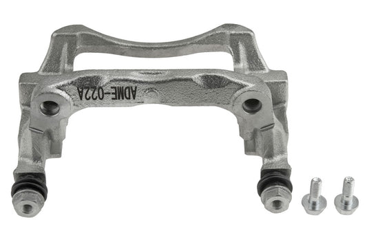 Bremssattelhalter OEM BDA1149