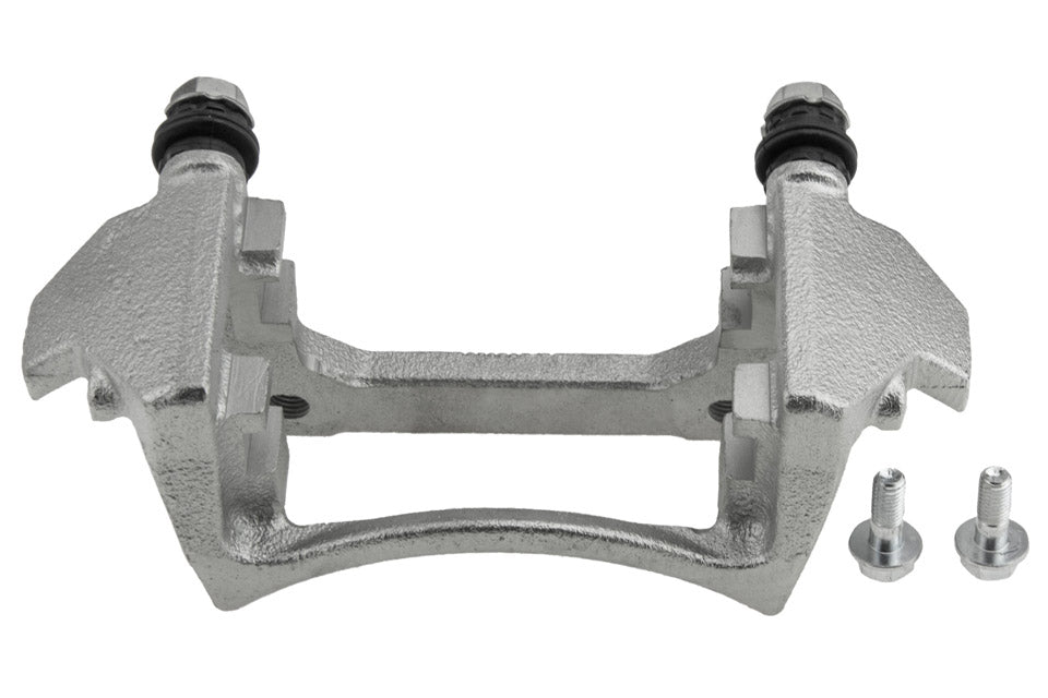 Remklauw houder OEM BDA1077