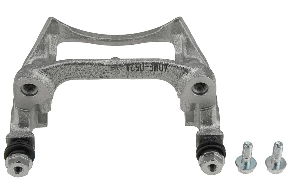 Bremssattelhalter OEM HZP-ME-036A