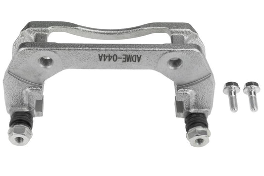 Bremssattelhalter OEM HZP-ME-044A