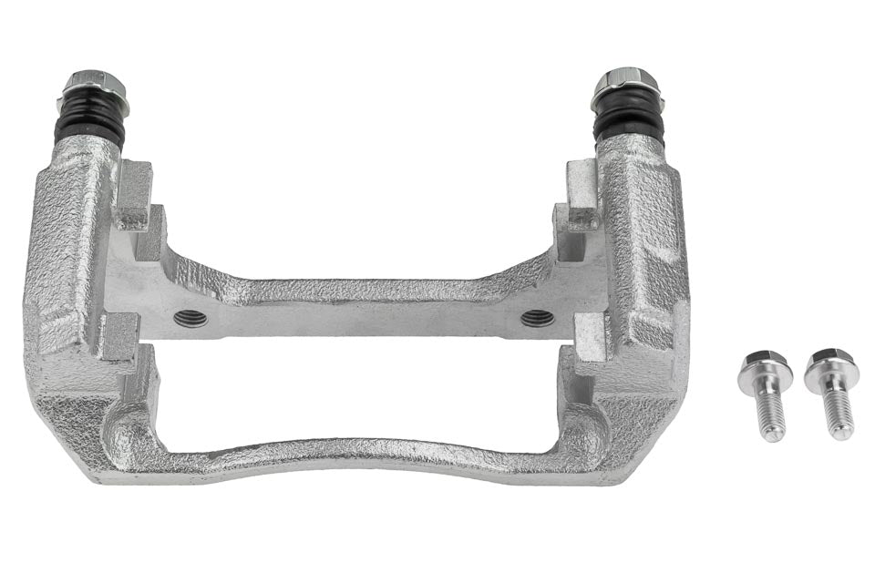 Bremssattelhalter OEM HZP-ME-044A