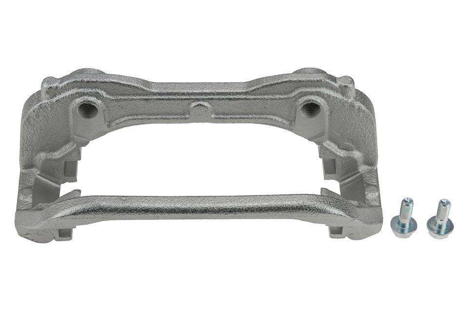 Brake Caliper Bracket OEM BDA1209