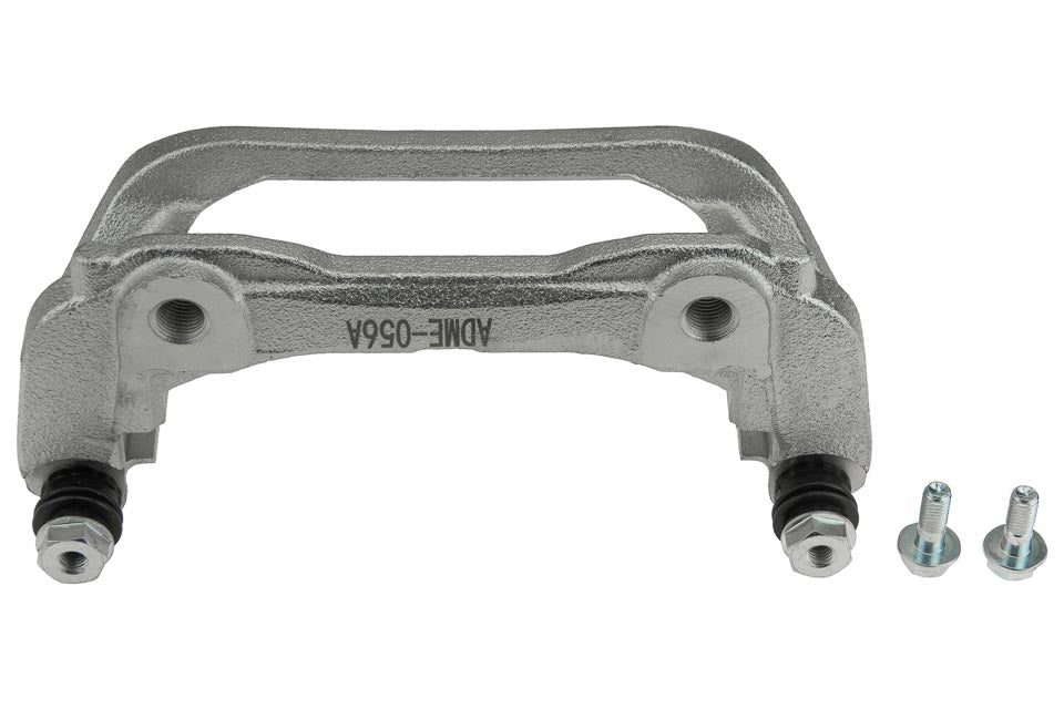 Brake Caliper Bracket OEM BDA1209