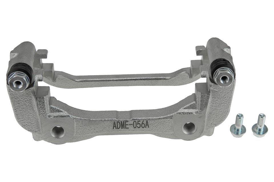 Brake Caliper Bracket OEM BDA1209