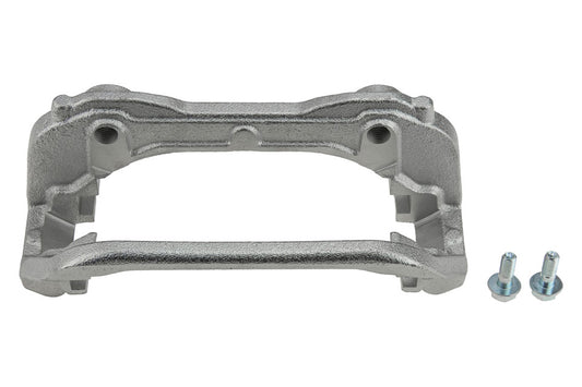 Bremssattelhalter OEM BDA1210