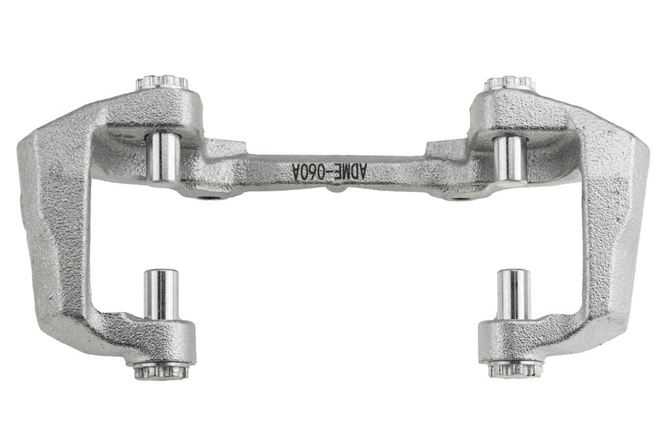 Bremssattelhalter OEM BDA932