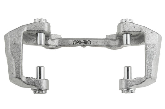 Bremssattelhalter OEM BDA932