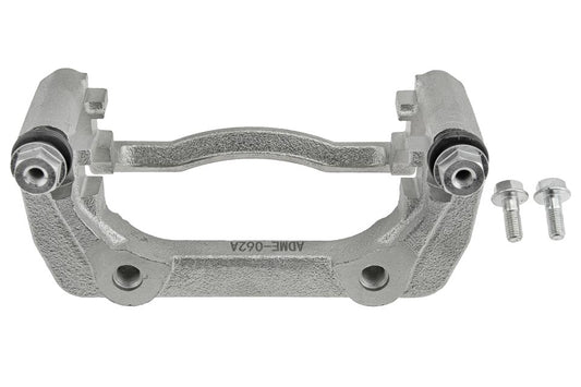 Bremssattelhalter OEM BDA941