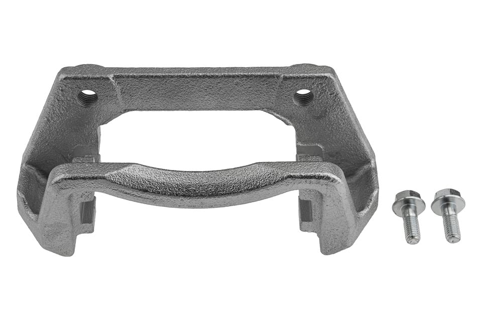 Bremssattelhalter OEM BDA951