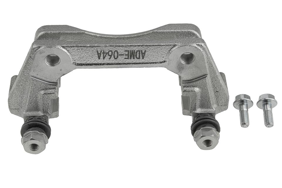 Bremssattelhalter OEM BDA951