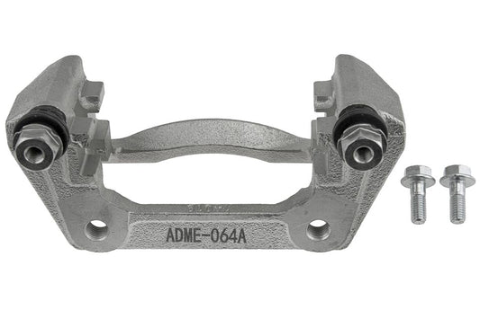 Bremssattelhalter OEM BDA951