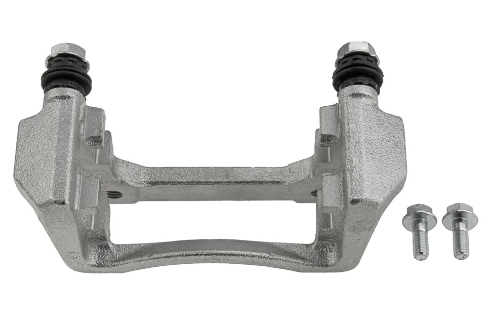 Bremssattelhalter OEM BDA951