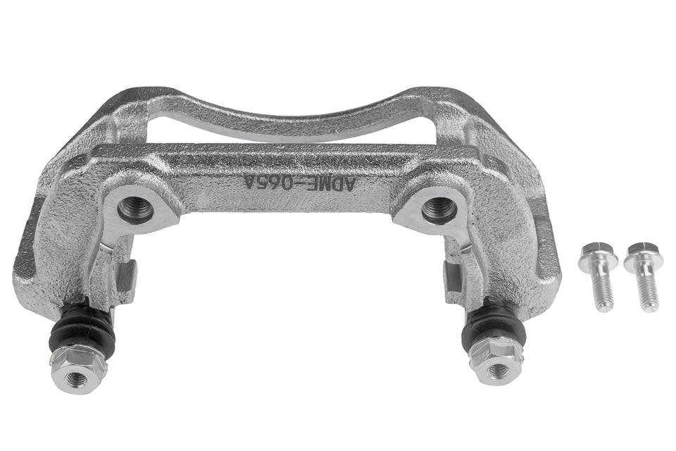 Support d'étrier de frein OEM HZP-ME-065A