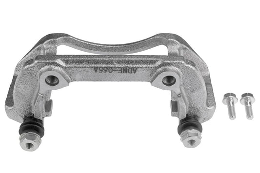 Bremssattelhalter OEM HZP-ME-065A