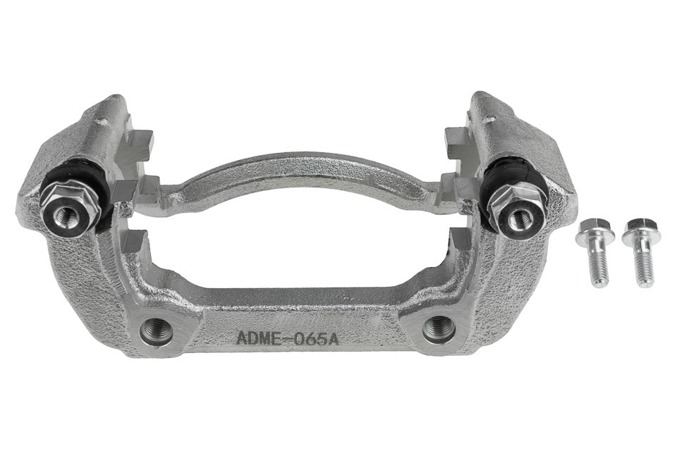 Support d'étrier de frein OEM HZP-ME-065A