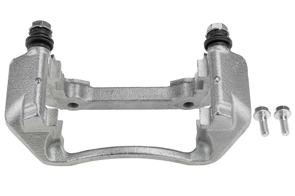 Support d'étrier de frein OEM HZP-ME-065A