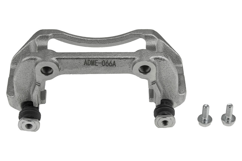 Brake Caliper Bracket OEM HZP-ME-066A