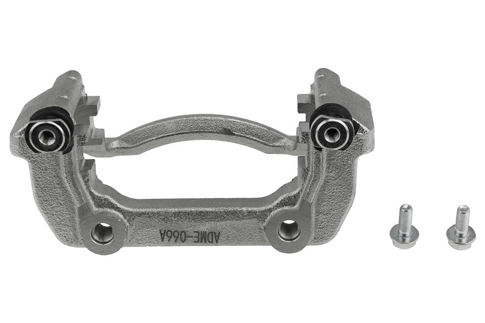 Brake Caliper Bracket OEM HZP-ME-066A