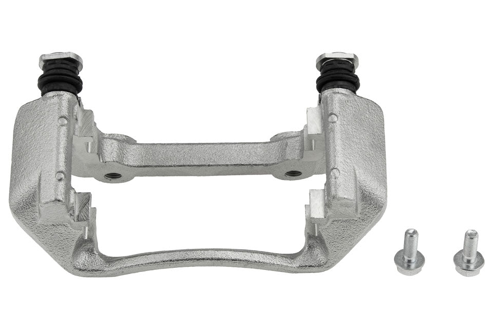 Brake Caliper Bracket OEM HZP-ME-066A