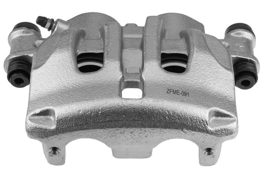 Remklauw vooras links OEM 4474200283