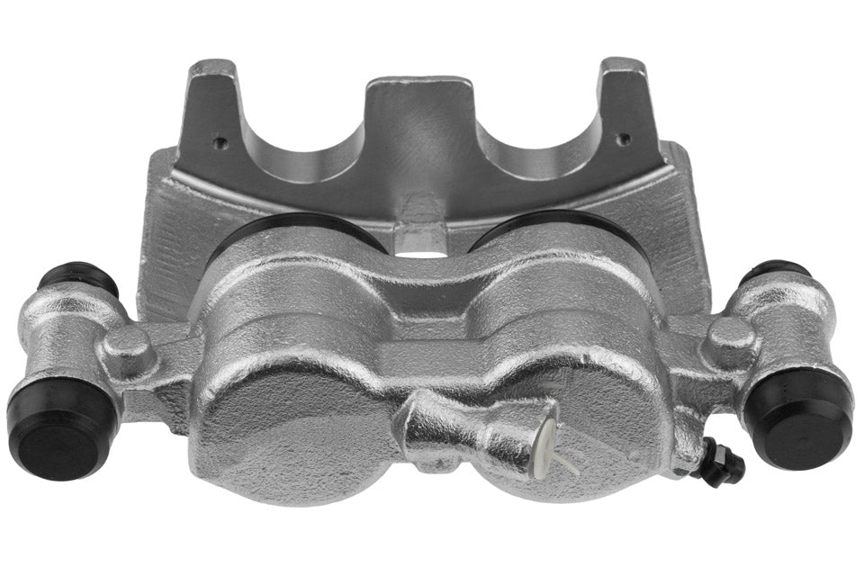 Remklauw vooras rechts OEM 4474200383