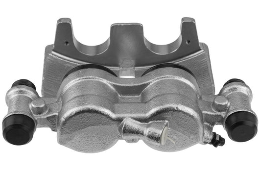 Remklauw vooras rechts OEM 4474200383