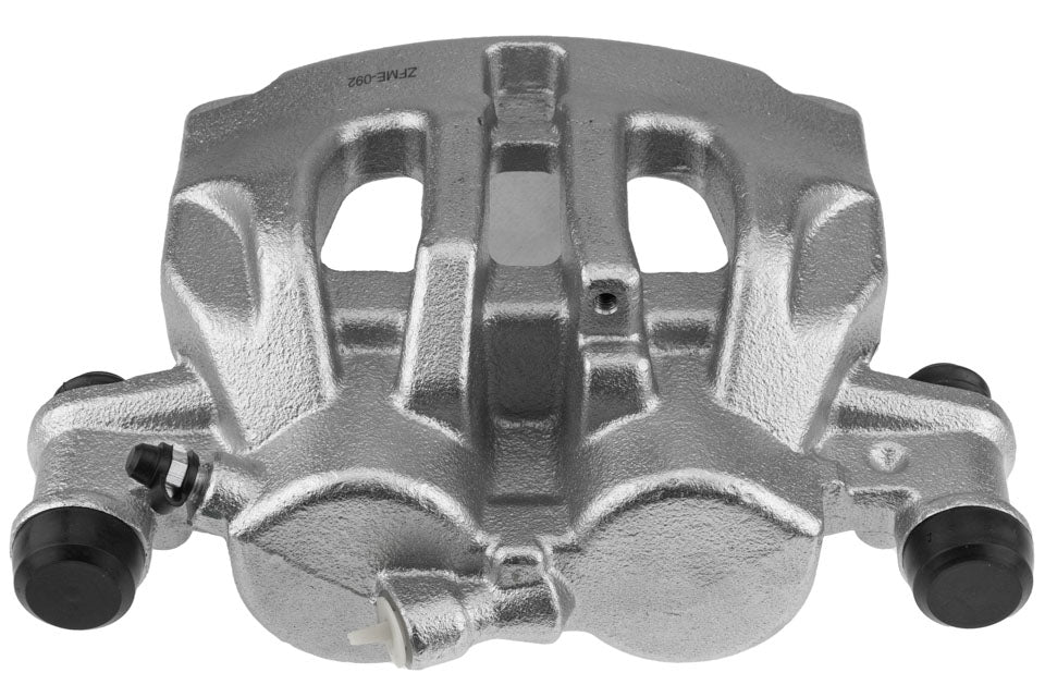 Remklauw vooras rechts OEM 4474200383