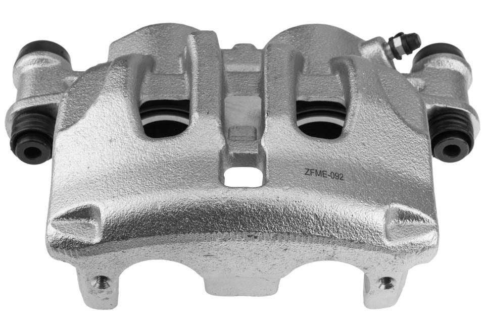 Remklauw vooras rechts OEM 4474200383